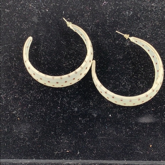 Earring bundle deal - Picture 3 of 6